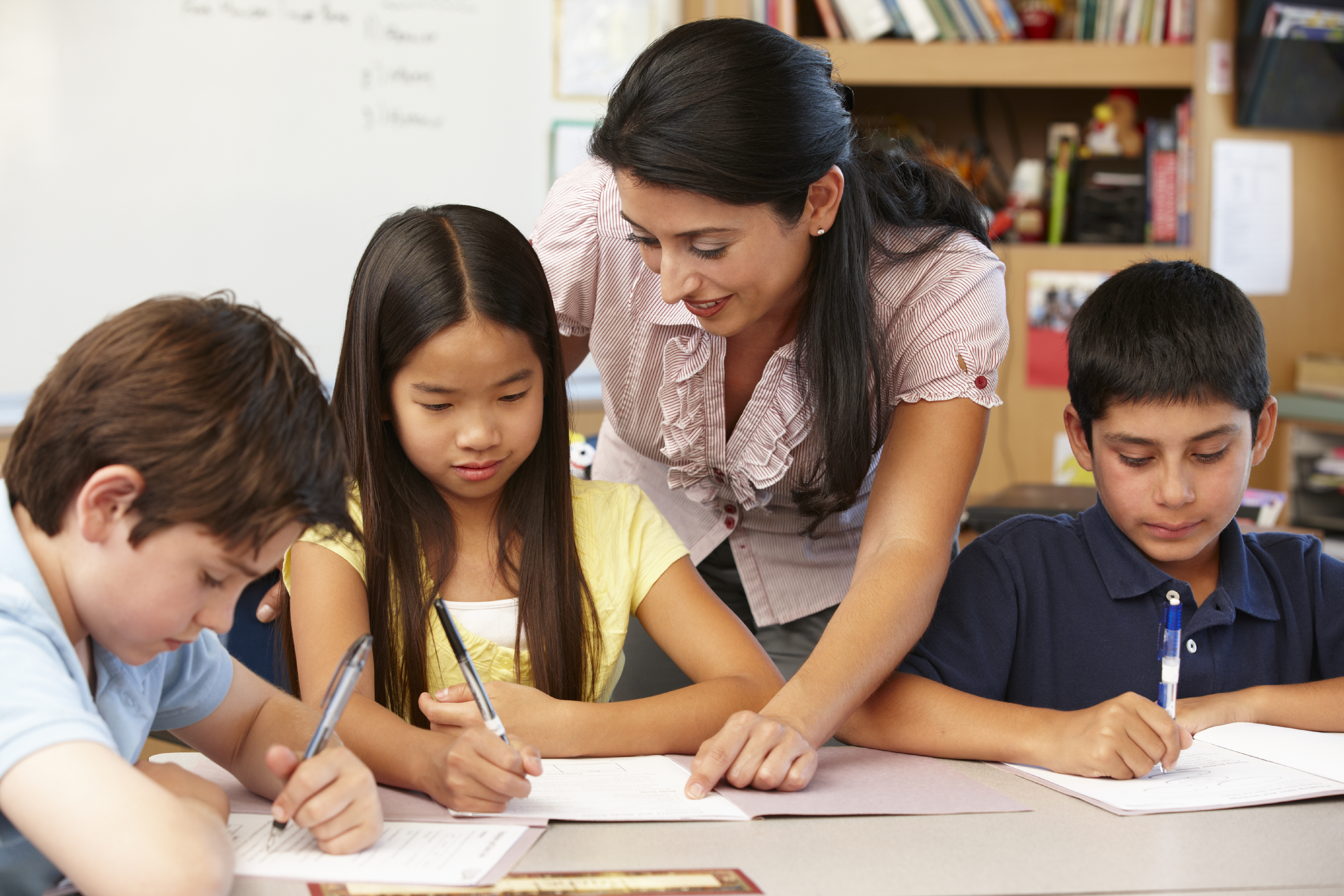 Twee ai for teachers. Til madaniyati. Muloqot jarayoni. Тарбия педагогика. Туркияда таълим.