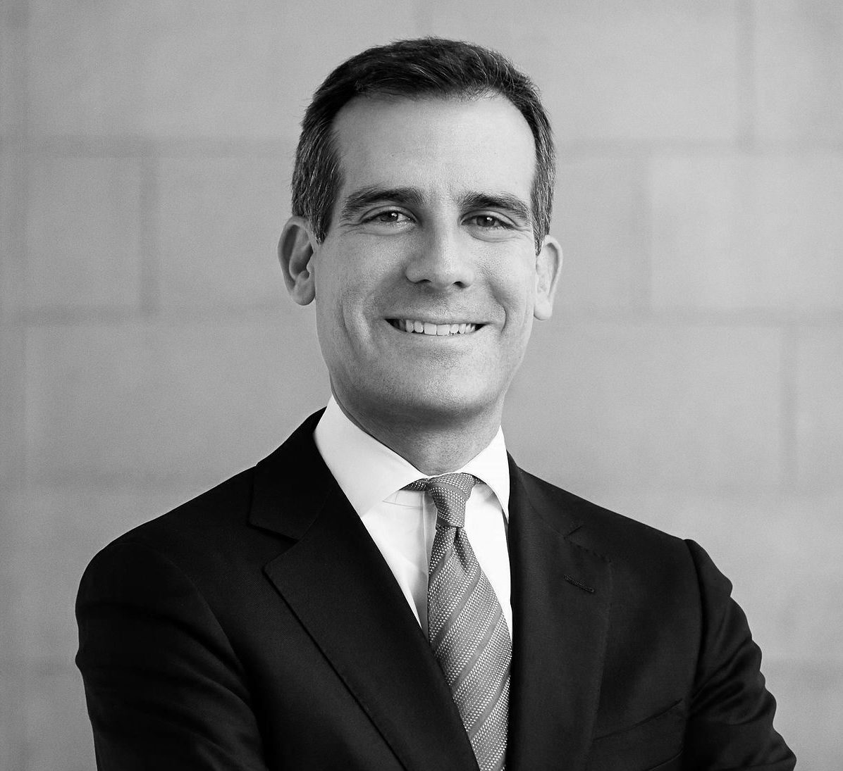 File:Eric Garcetti Signature.png - Wikipedia