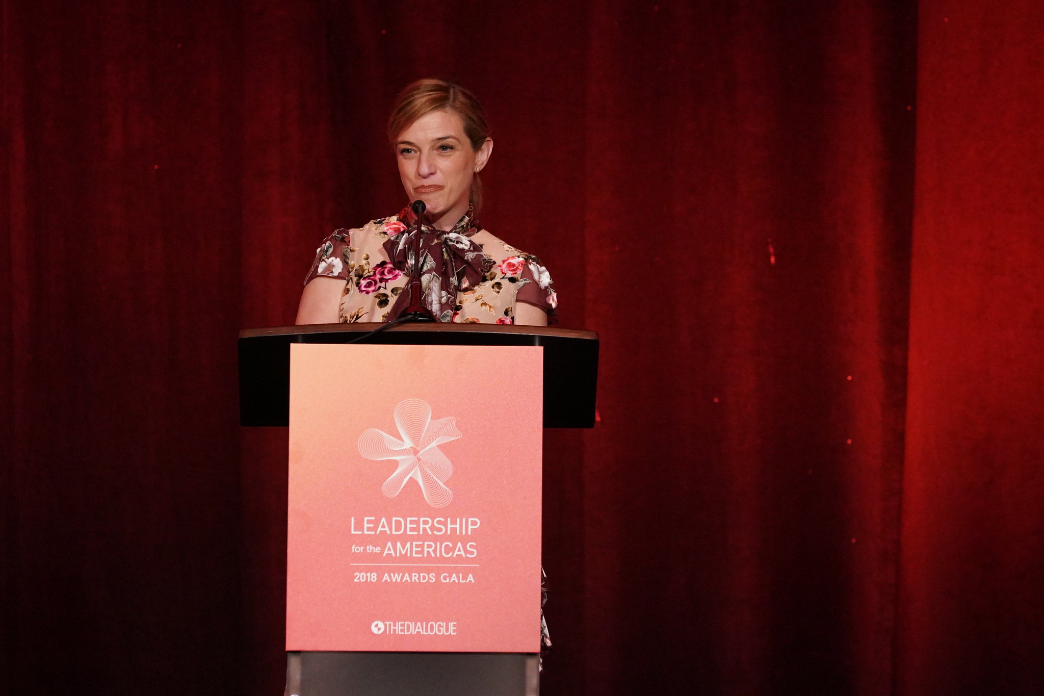 alumna-in-the-news-pati-jinich-the-dialogue