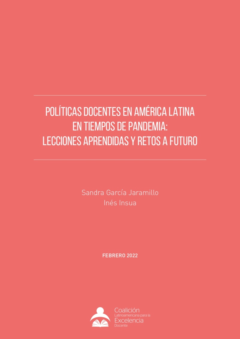 PDF) LVMH financial report  Mariana Alanis Salinas 