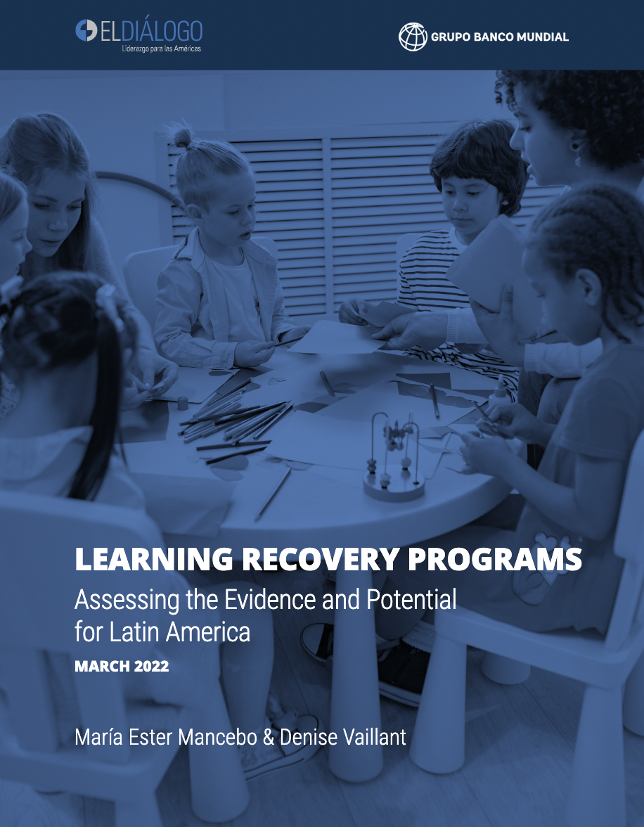 learning-recovery-programs-assessing-the-evidence-and-potential-for