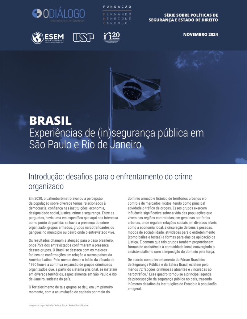 Policy Brief Brasil_PT